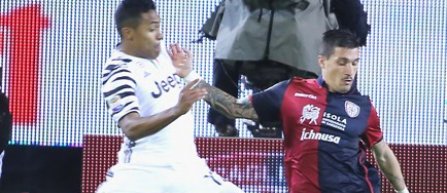 Italia: Serie A - Etapa 24